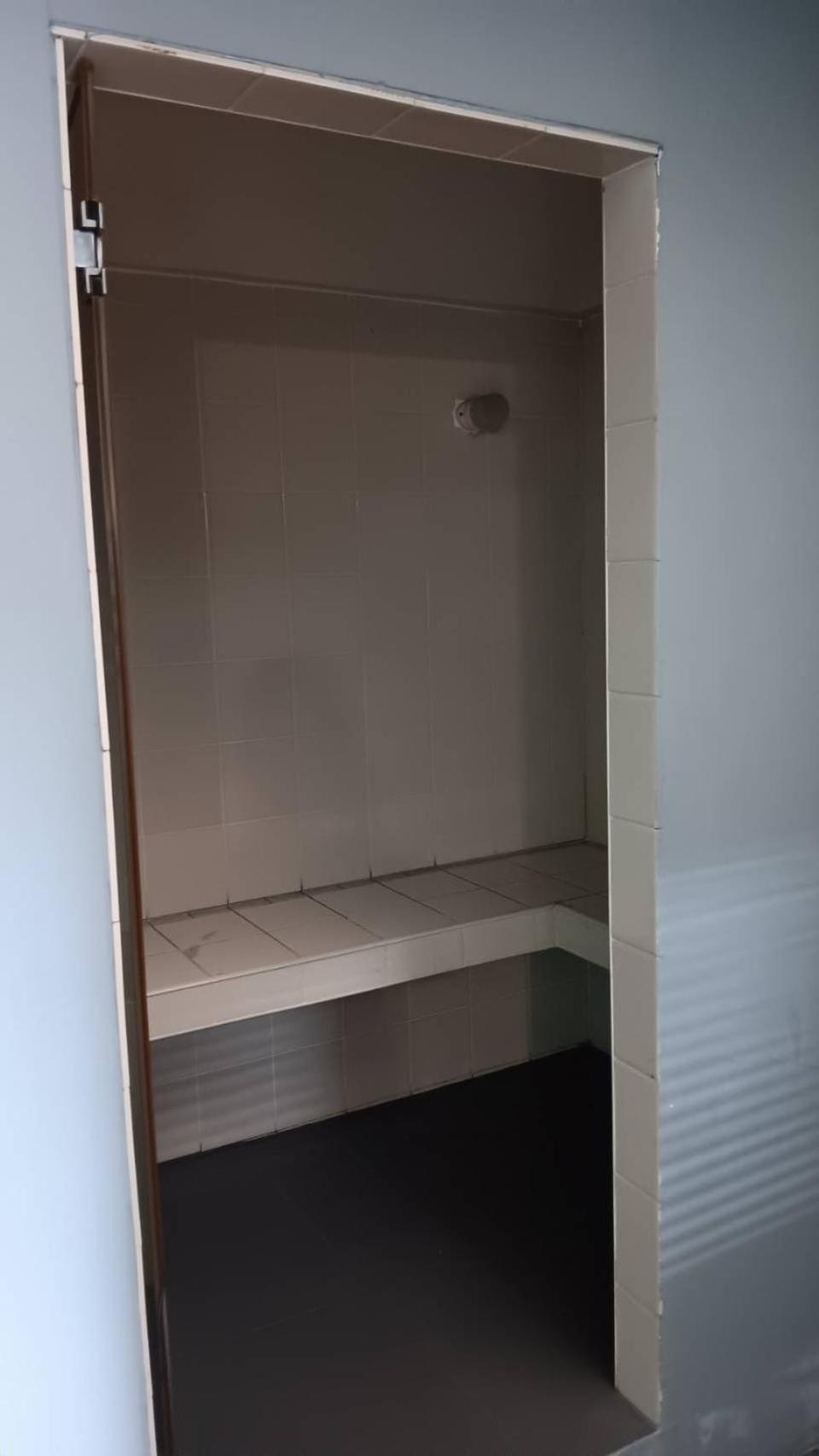 J Residence Thonglor 8 Bangkok Buitenkant foto